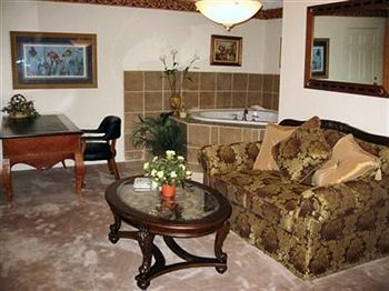 Rock Laurel Bed And Breakfast Candler Luaran gambar